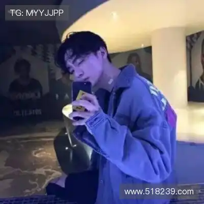 嵇琚媚